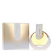 Sapil Caresse By For Women-80 Ml