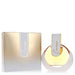 Sapil Caresse By For Women-80 Ml