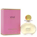 Sexual Secret By Michel Germain For Women-75 Ml