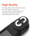 Bone Conduction Headphones Charger Adapter 90 Degree