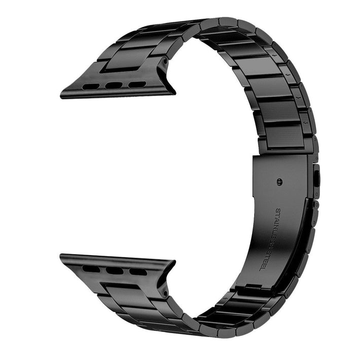 Stainless Steel Strap Band for Apple Watch