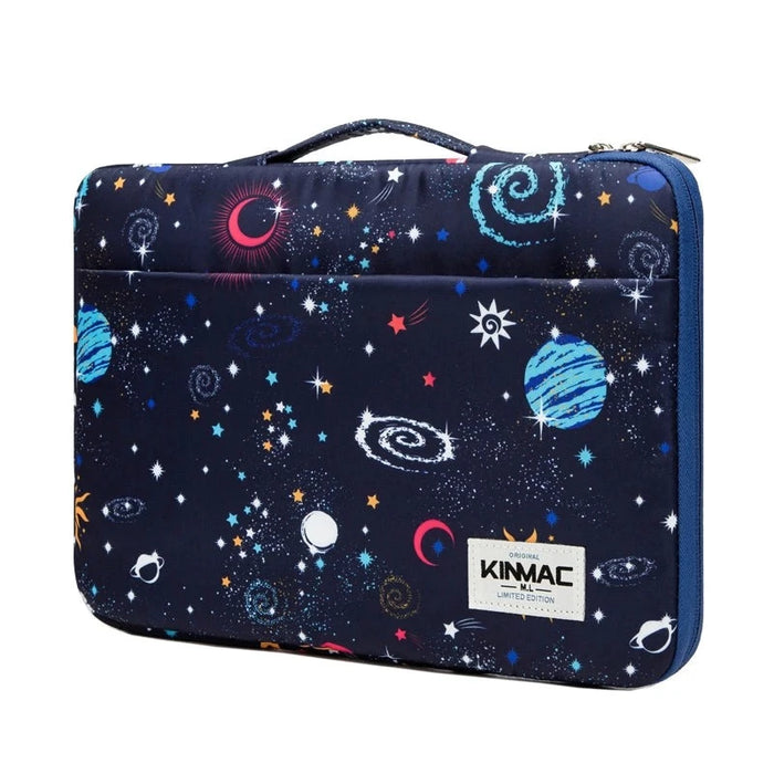 For Macbook Air Pro M1 Notebook Unisex 12,13.3,14,15.4,15.6 Inch Hand & Laptop Bag