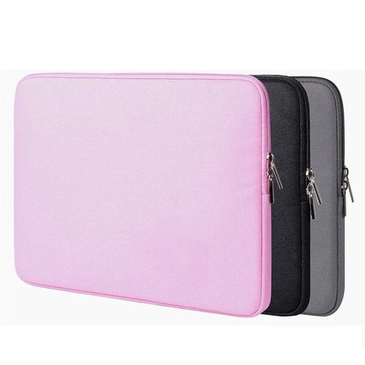 For Macbook Air Pro Unisex 13.3,15.6 Inch Shockproof