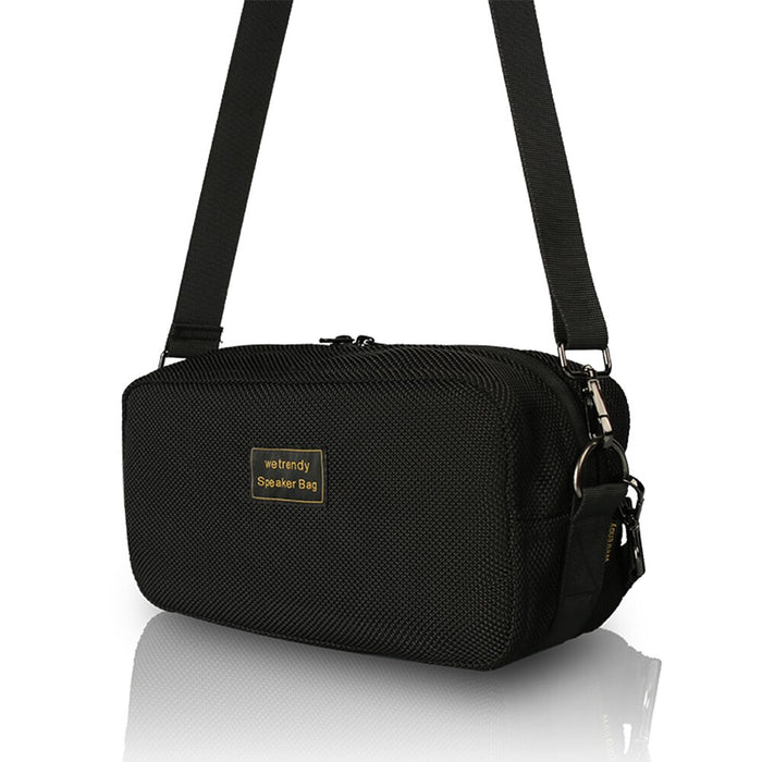 Marshall Middleton Speaker Travel Bag