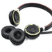 Jabra Evolve Headset Ear Pads