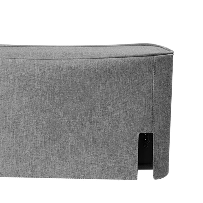 Marshall Stanmore Iii Speaker Cover