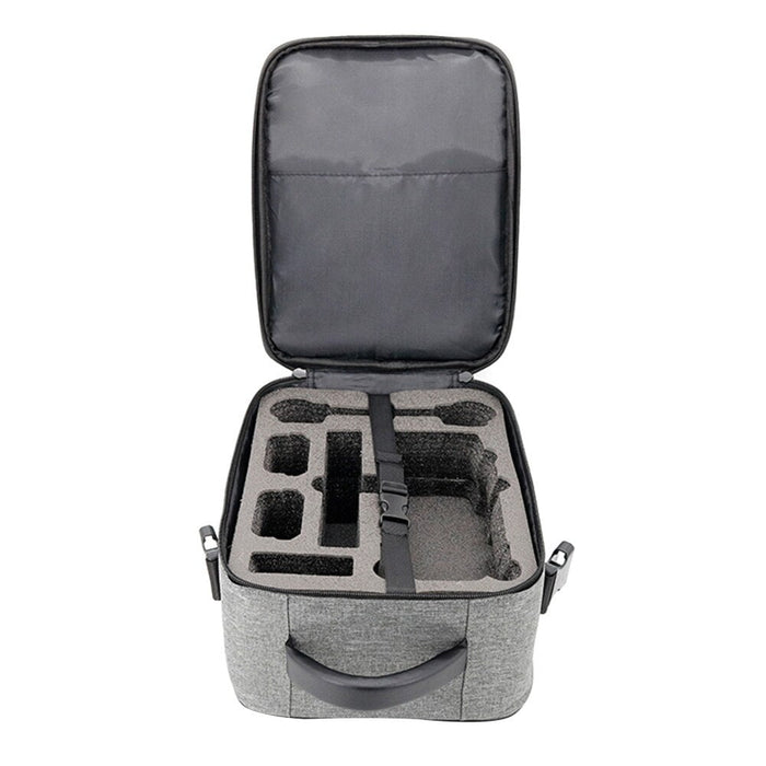 Shoulder Bag For Fimi X8 Se 2020 Storage Battery Protector