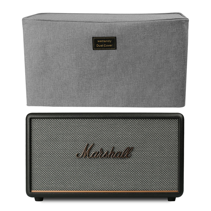 Marshall Stanmore Iii Speaker Cover