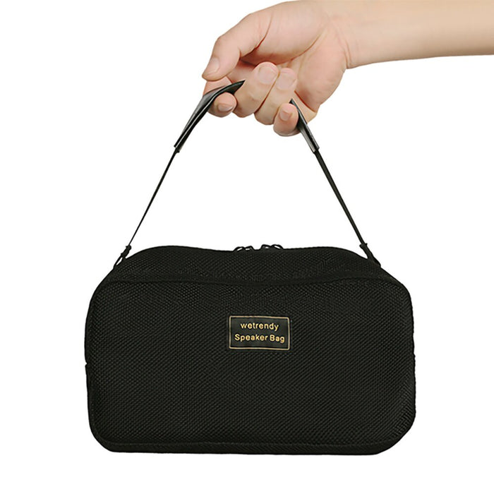 Marshall Middleton Speaker Travel Bag