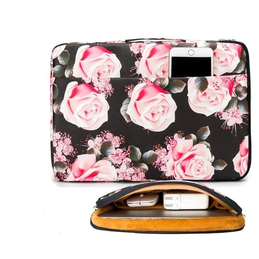 For Macbook Air Pro Womens 13.3 14,15.4 Inch Sleeve Case