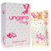 Ungaro Party By For Women-90 Ml