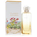 Un Jardin a Cythere By Hermes For Women-100 Ml