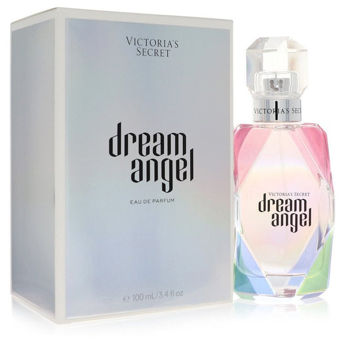 Secret Dream Angel By Victoria'S Secret For Women-100 Ml