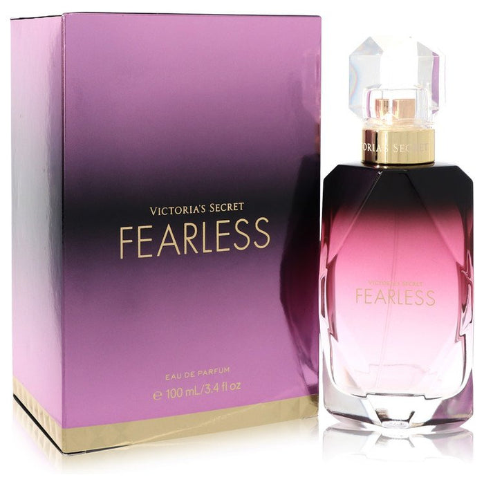 Fearless By Victoria’s Secret For Women-100 Ml