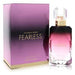 Fearless By Victoria’s Secret For Women-100 Ml