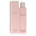 Romance By Ralph Lauren For Women-200 Ml