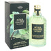 Acqua Colonia Wakening Woods Of Scandinavia Edc Intense