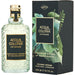 Acqua Colonia Wakening Woods Of Scandinavia Edc Intense