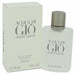 Acqua Di Gio Edt Spray By Giorgio Armani For Men - 30 Ml