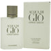 Acqua Di Gio Edt Spray By Giorgio Armani For Men - 30 Ml