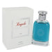 Acqua Di Parisis Royale Edp Spray by Reyane Tradition for 