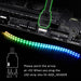 Addressable Digital Light Strip For Pc Asus Aura Sync Msi