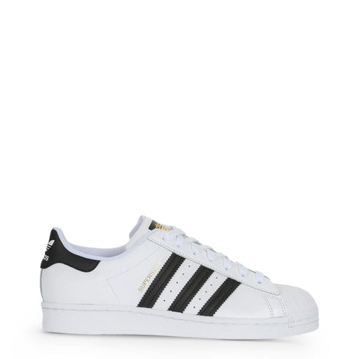 Adidas Eg4958 Sneakers For Unisex-white