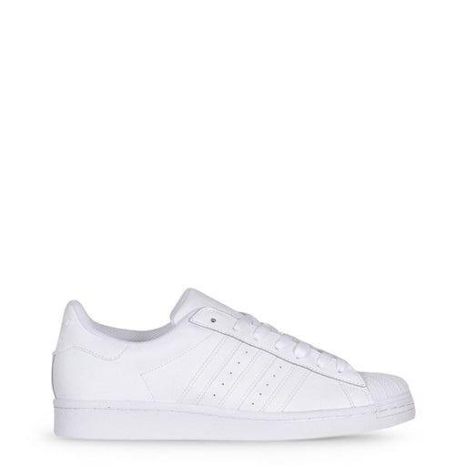 Adidas Eg4960 Sneakers For Unisex-white