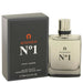 Aigner No 1 Edt Spray By Etienne For Men - 100 Ml