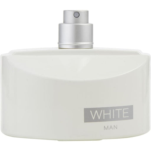 Aigner White Edt Spray By Etienne For Men-126 Ml