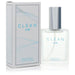 Air Edp Spray By Clean For Women - 30 Ml