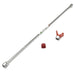 Airless Paint Sprayer Tip Extension Pole 50 75 100cm