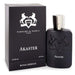 Akaster Royal Essence Edp Sprayby Parfums De Marly For Men