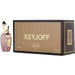 Alexandria Iii Edp Spray by Xerjoff for Women-50 Ml