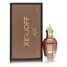Alexandria Iii Edp Spray by Xerjoff for Women-50 Ml