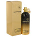 So Amber Edp Spray By Montale For Women - 100 Ml