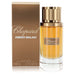 Amber Malaki Edp Spray By Chopard For Women - 80 Ml