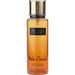 Amber Romance Fragrance Mist Spray by Victoria’s Secret for 