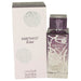 Amethyst Eclat Edp Spray By Lalique For Women - 100 Ml