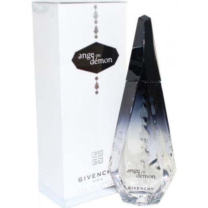 Ange Ou Demon Edp Spray by Givenchy for Women - 100 Ml