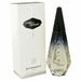 Ange Ou Demon Edp Spray by Givenchy for Women - 100 Ml