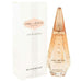 Ange Ou Demon Le Secret Edp Spray By Givenchy For Women -