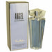 Angel Edp Spray Refillable By Thierry Mugler For Women - 100