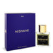 Ani Extrait De Parfum Spray By Nishane For Women - 50 Ml