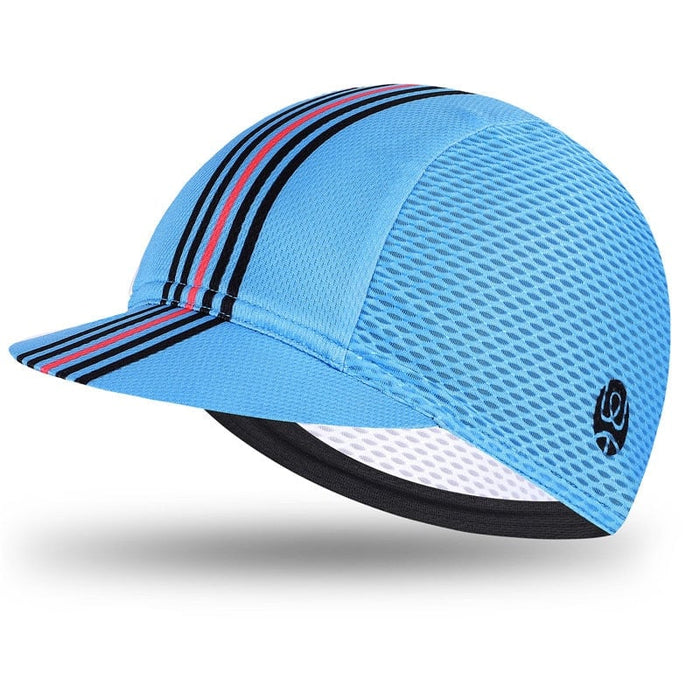 Anti-uv Summer Cycling Cap