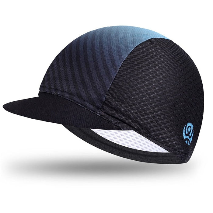 Anti-uv Summer Cycling Cap