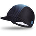 Anti-uv Summer Cycling Cap