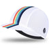 Anti-uv Summer Cycling Cap