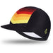 Anti-uv Summer Cycling Cap