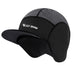 Anti-uv Winterummer Cycling Skull Cap And Hat